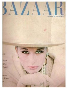 bazaar196209-audrey