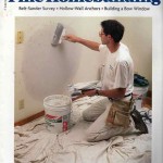 Fine Home-Building: May 1999