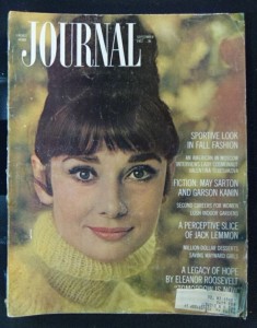 lhj196309-audrey