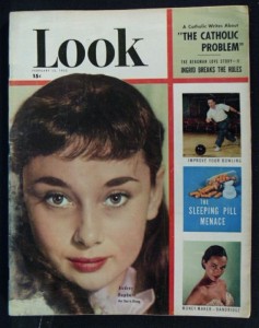look19520212-audrey