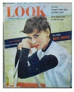 look19540323-audrey