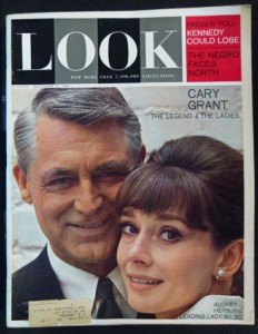 look19631217-audrey