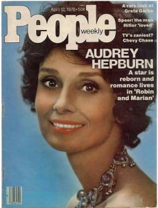 peopleweekly19760412-audrey