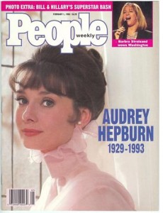 peopleweekly1993tribute-aud