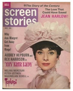 screenstories195412-audrey