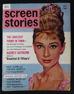 screenstories196110-audrey2