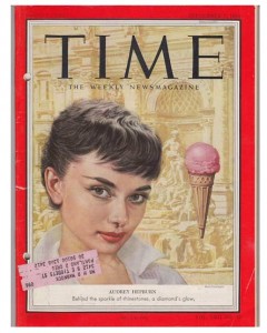 time19530907-audrey