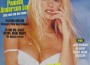 Pamela Anderson top 10 magazine cover