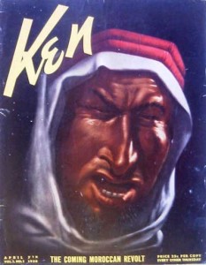 ken19380407