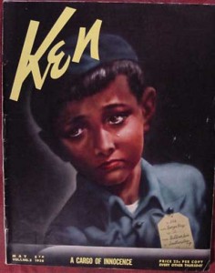 ken193805