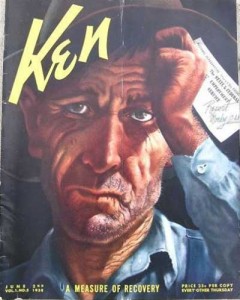 ken193806