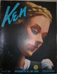 ken193807