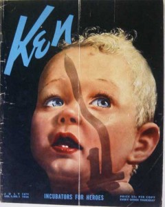ken19380714