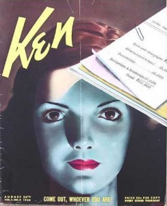 ken19380825neff