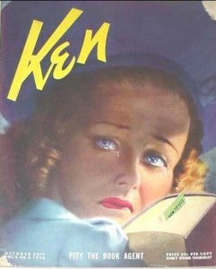 ken193810