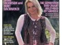 Angie Dickinson on the cover of Photoplay 1976