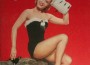 Photo Play Pinups #3 - 1952