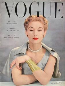 lisafonssagrives-vogue19500