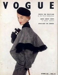 lisafonssagrives-vogue19511