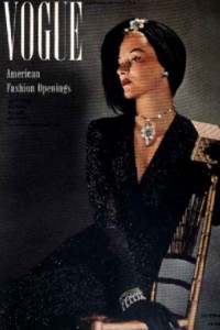 lisafonssagrives-vogue2