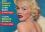 Top 10 Collectible Marilyn Monroe Magazine