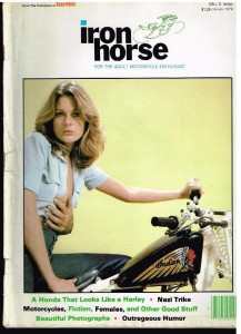 ironhorse011979v1n1 - CoverArt.com | CoverArt.com