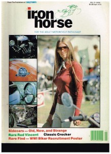 ironhorse041979v1n2 - CoverArt.com | CoverArt.com